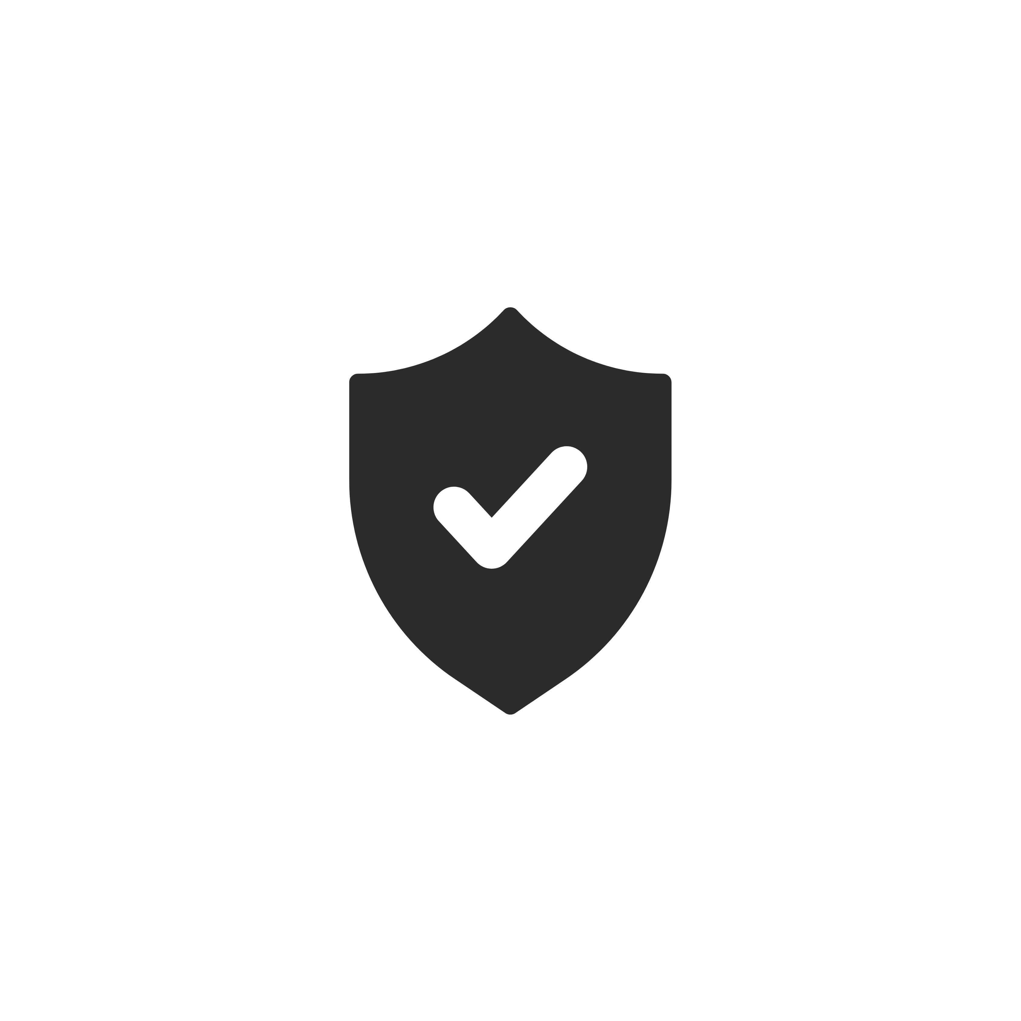 Warranty icon