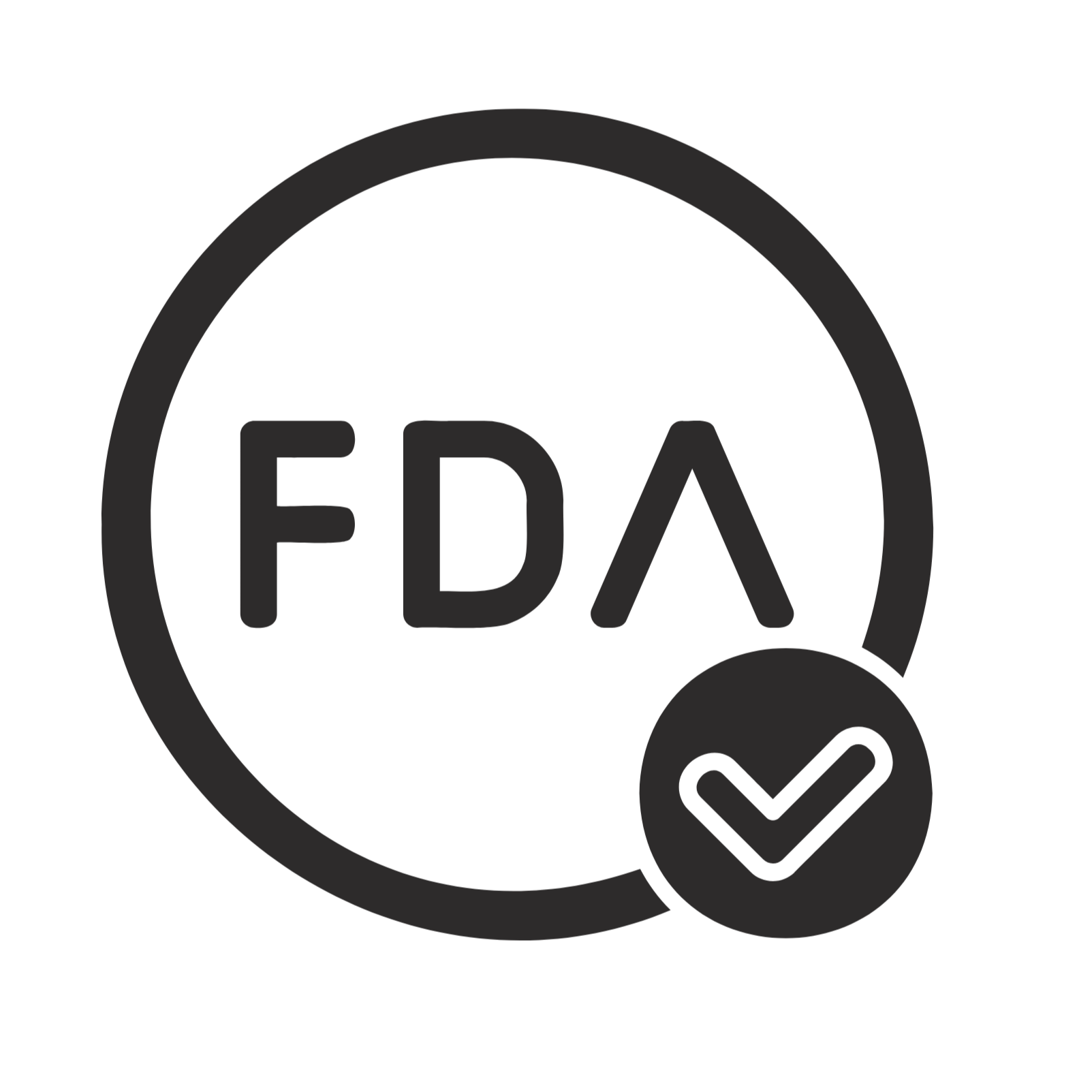 FDA icon