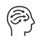 Enhanced Focus and Cognitive Performance
