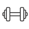 Improved Strength & Performance