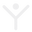 Bodymore logo