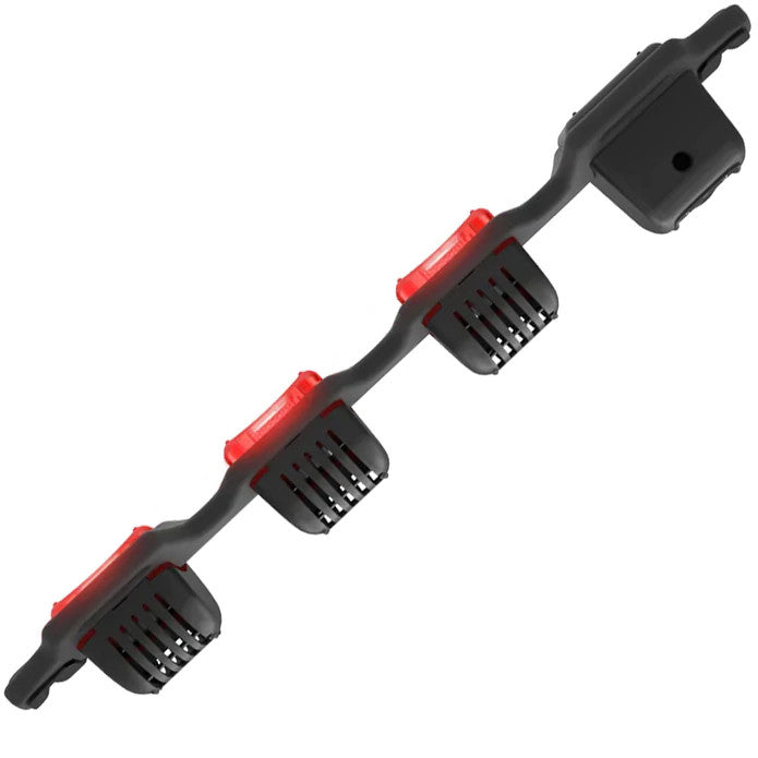 FlexBeam – Portable Red Light Therapy Device
